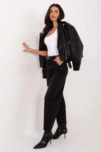 Jeans Model 221956 Factory Price - Stay Covered