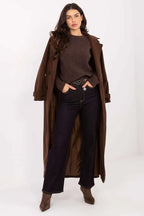 Jeans Model 221960 Factory Price - Stay Covered