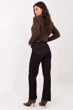 Jeans Model 221960 Factory Price - Stay Covered