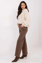 Jeans Model 221961 Factory Price - Stay Covered