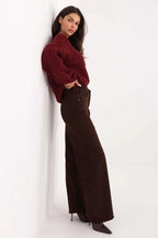 Jeans Model 221963 Factory Price - Stay Covered