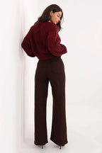 Jeans Model 221963 Factory Price - Stay Covered