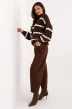 Jeans Model 221965 Factory Price - Stay Covered