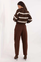 Jeans Model 221965 Factory Price - Stay Covered