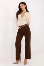 Jeans Model 221961 Factory Price - Stay Covered