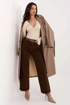 Jeans Model 221961 Factory Price - Stay Covered