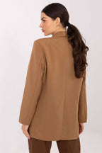  Sakko model 221975 Italy Moda 
