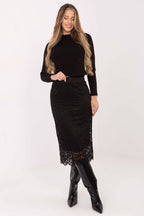  Rock model 222000 Italy Moda 