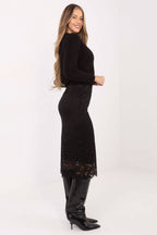  Rock model 222000 Italy Moda 