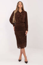  Rock model 222002 Italy Moda 