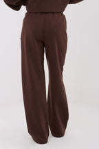  Sportanzug Hosen model 222096 Factory Price 