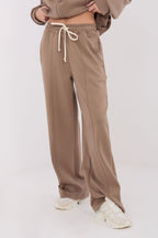  Sportanzug Hosen model 222098 Factory Price 