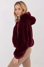 Jacke Model 222106 Factory Price - Stay Covered