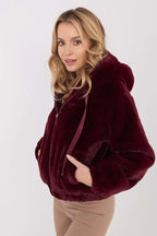 Jacke Model 222106 Factory Price - Stay Covered