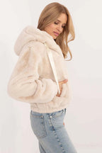 Jacke Model 222106 Factory Price - Stay Covered