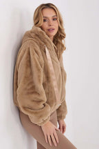 Jacke Model 222106 Factory Price - Stay Covered