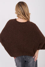  Pullover model 222113 Factory Price 