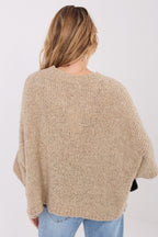  Pullover model 222114 Factory Price 