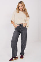  Pullover model 222115 Factory Price 