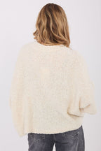  Pullover model 222115 Factory Price 