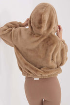 Jacke Model 222106 Factory Price - Stay Covered