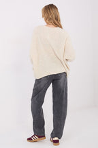  Cardigan model 222111 Factory Price 