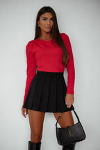  Bluse model 222133 LaBalancia 