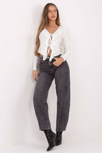  Bluse model 222151 Italy Moda 