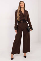  Sakko model 222178 Italy Moda 
