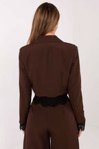  Sakko model 222178 Italy Moda 