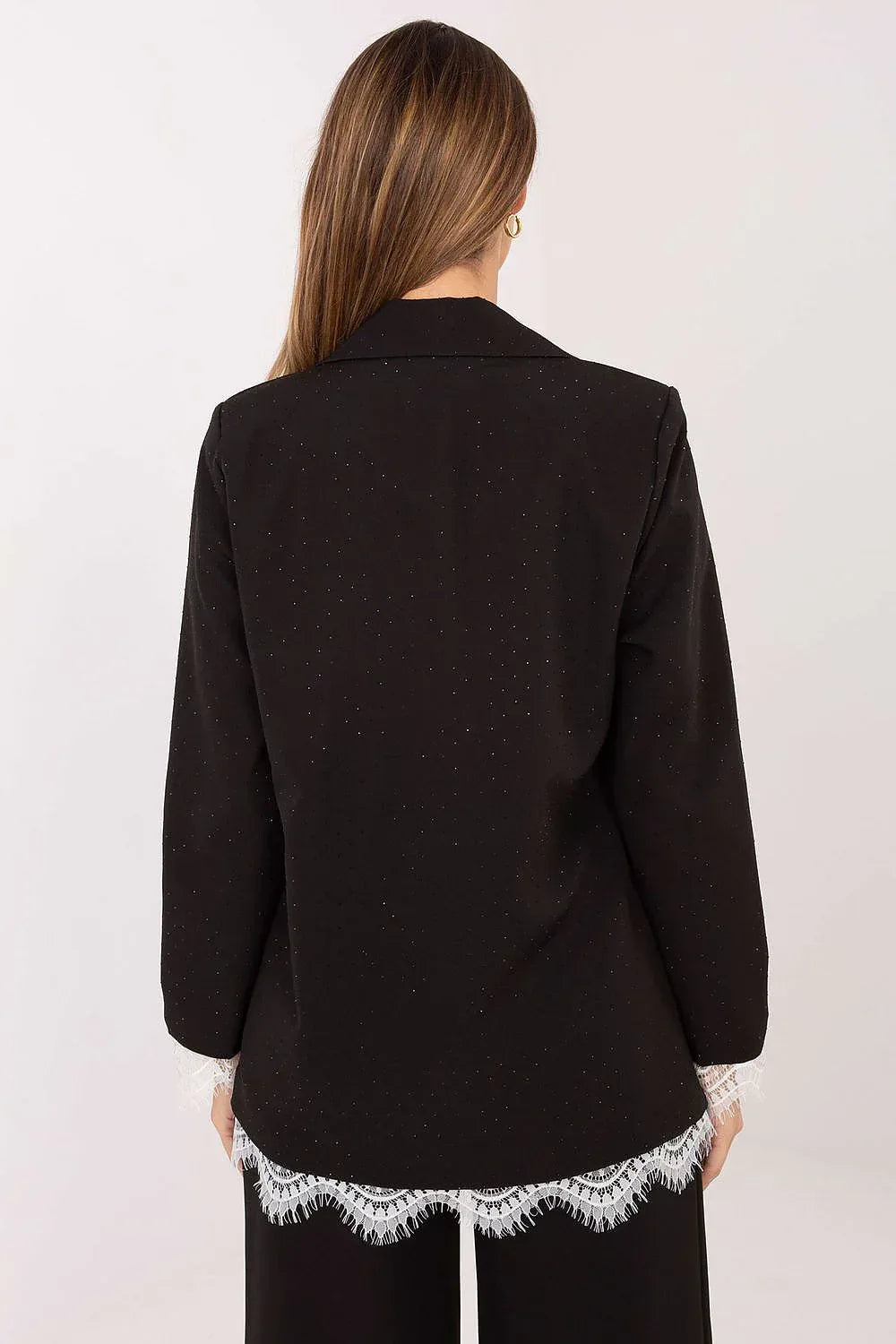 Sakko Model 222182 Italy Moda - Stay Covered