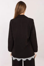 Sakko Model 222182 Italy Moda - Stay Covered