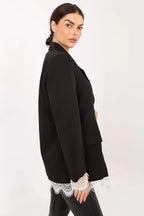 Sakko Model 222184 Italy Moda - Stay Covered