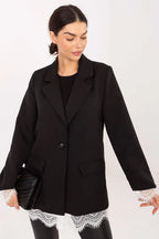 Sakko Model 222184 Italy Moda - Stay Covered