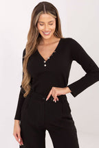  Bluse model 222199 Rue Paris 