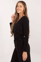  Bluse model 222199 Rue Paris 
