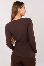  Bluse model 222201 Rue Paris 