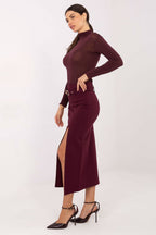  Rock model 222205 Rue Paris 