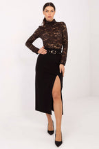  Rock model 222206 Rue Paris 
