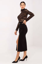 Rock model 222206 Rue Paris 