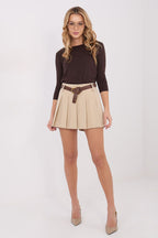  Rockshorts model 222214 Rue Paris 