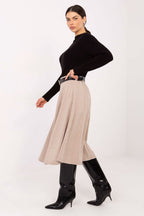  Rock model 222223 Rue Paris 