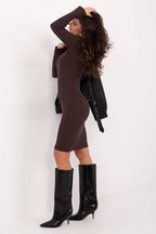  Alltagskleid model 222227 Rue Paris 