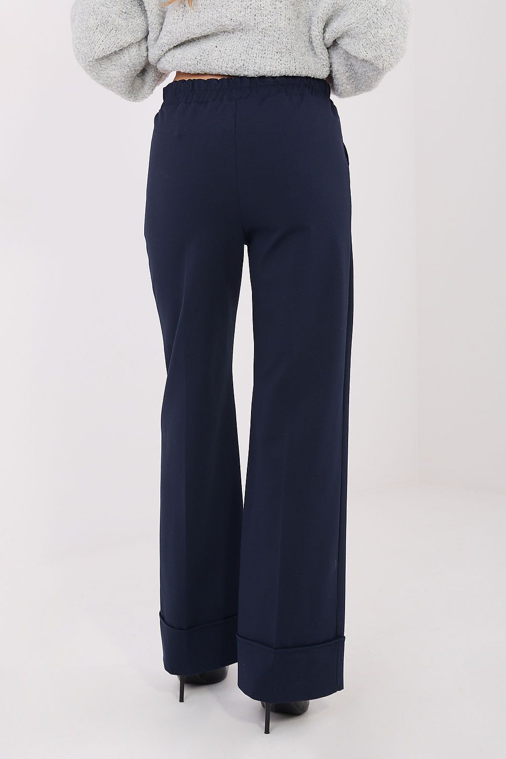  Damen Hose model 222235 Rue Paris 