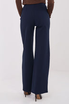  Damen Hose model 222240 Rue Paris 
