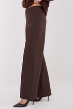  Damen Hose model 222241 Rue Paris 