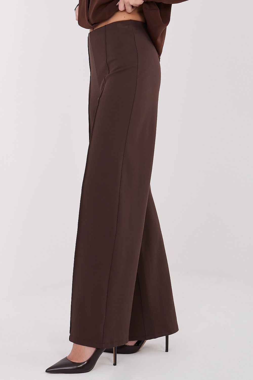  Damen Hose model 222241 Rue Paris 