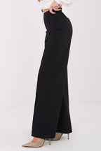  Damen Hose model 222243 Rue Paris 