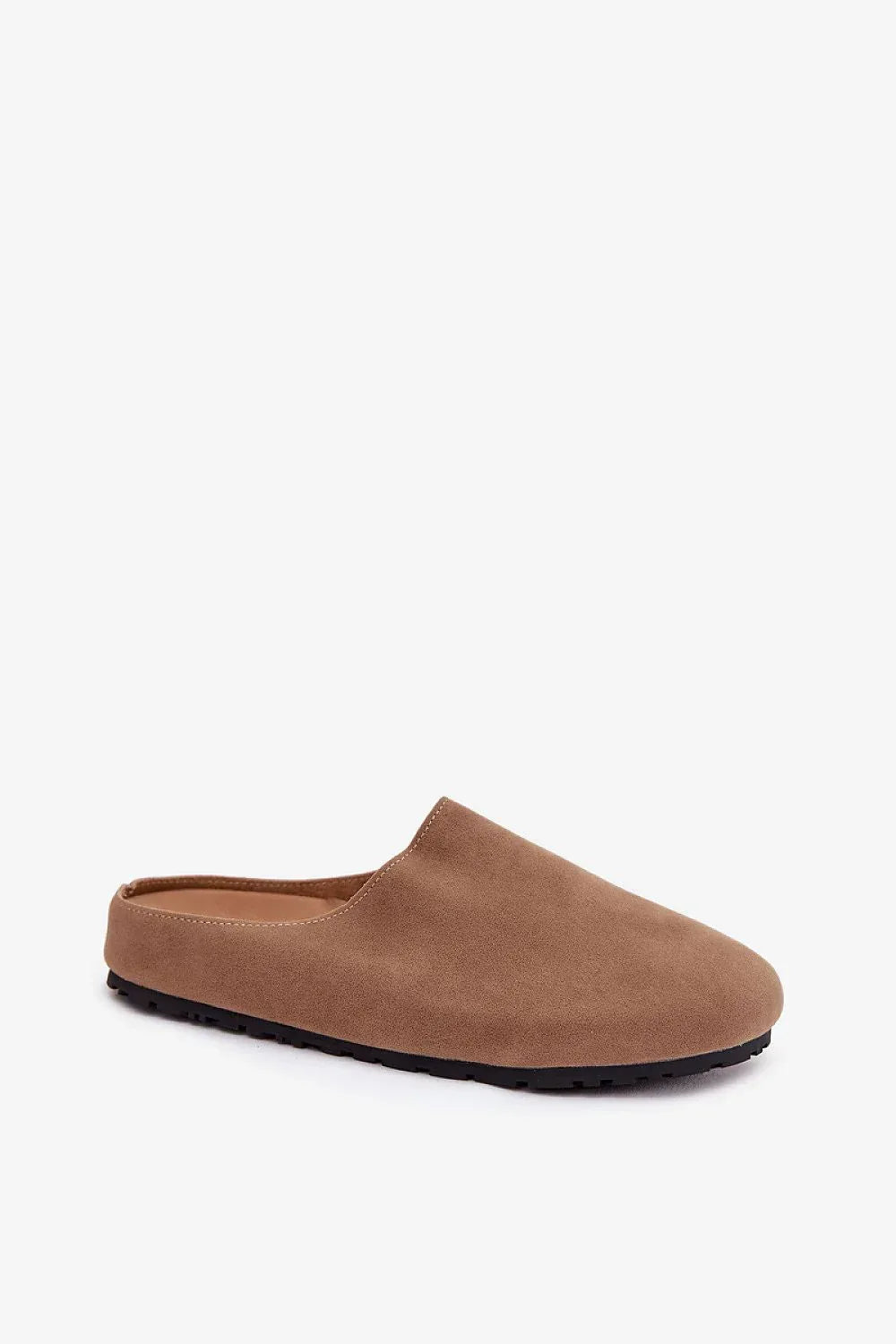Pantoffeln Model 222273 Step in style - Stay Covered