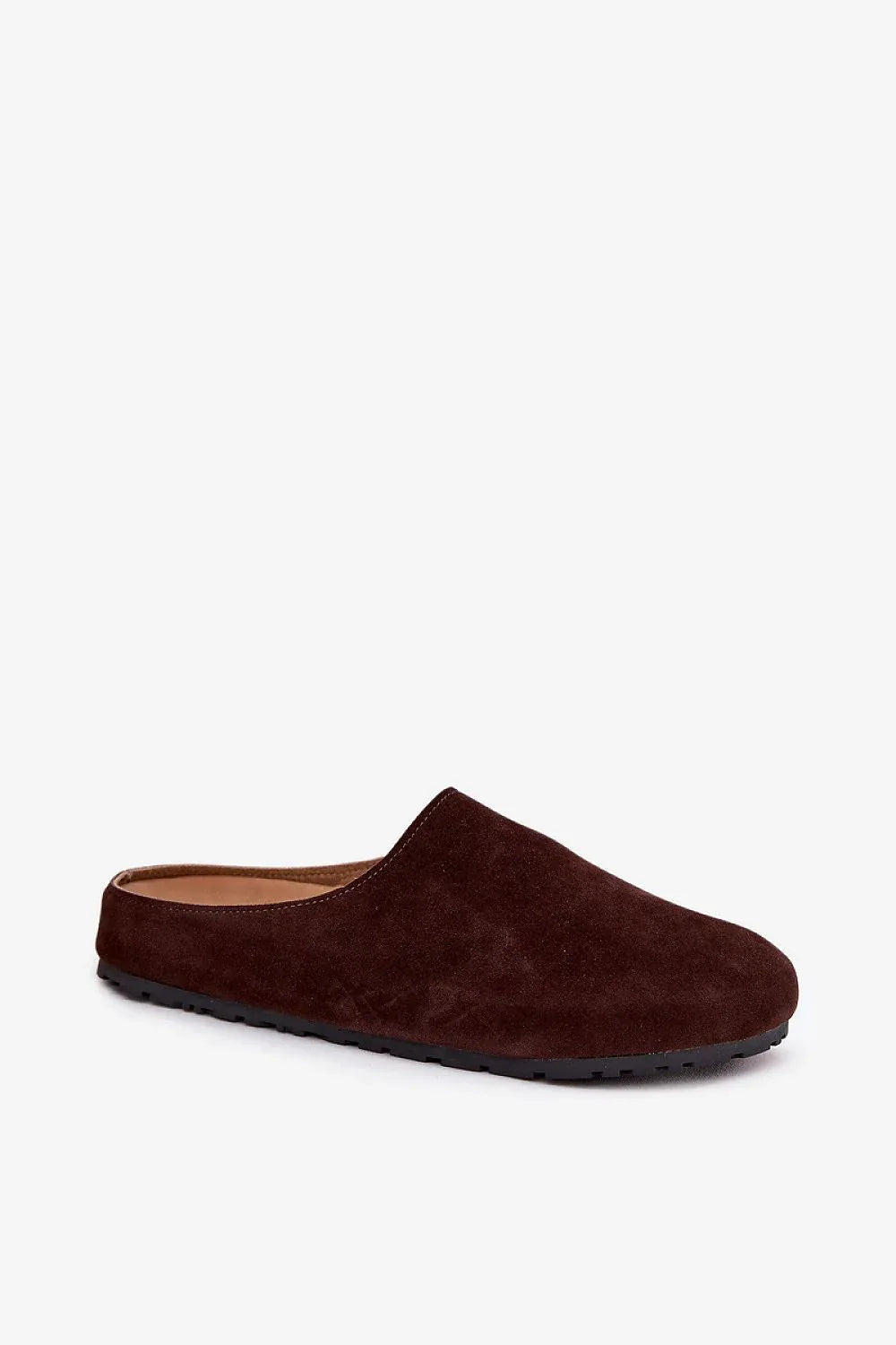 Pantoffeln Model 222273 Step in style - Stay Covered
